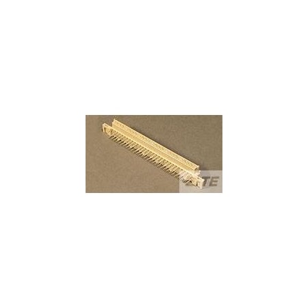 Te Connectivity M/S 120 RA RC 125 30AU 536297-5